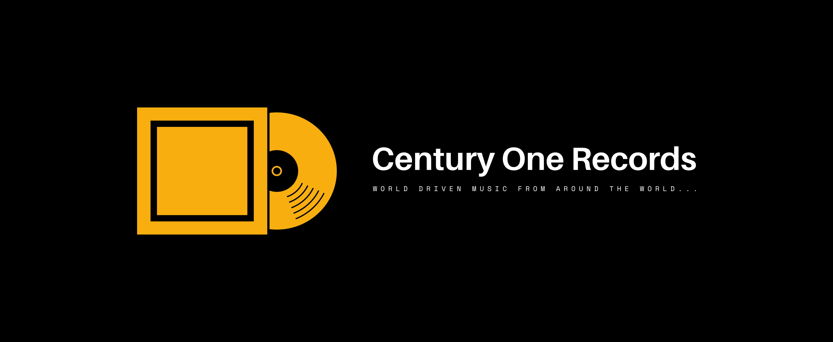 Century One Records